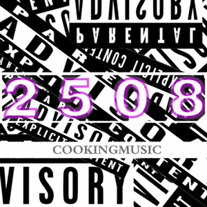 不管我走到哪儿