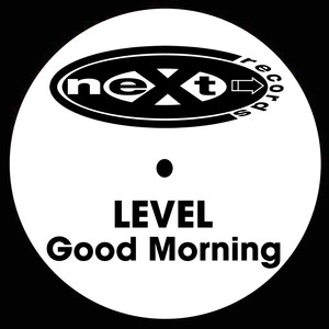 Good Morning (Piano Version)