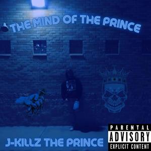 Where The Juggalos At (feat. BIO-Macc, Shok & Momma MaCC|Explicit)