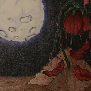 Nothing Lasts Foreva (Explicit)