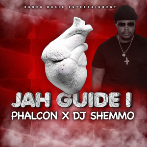 Jah Guide I