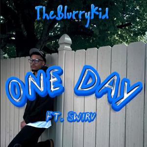 One Day (Explicit)