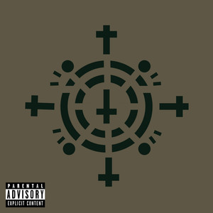 LAS MUÑEKAS (Explicit)