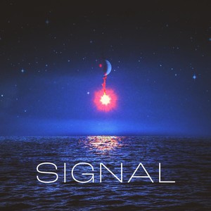 Signal