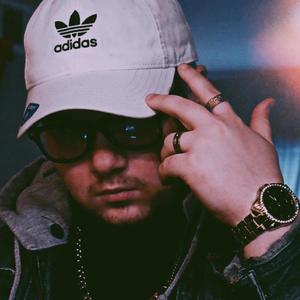 Die Down(Lil Lil Bih) (Remastered|Explicit)