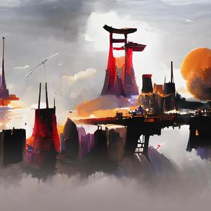 Yellow Five (Acoustic)