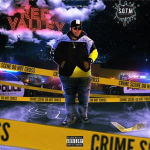 Red Valley (Explicit)
