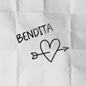 Bendita (Bachata Version)