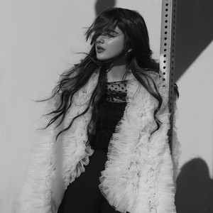 Gori Tera Gaon Bada Pyara