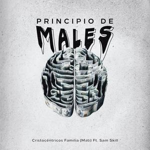 Principio de Males