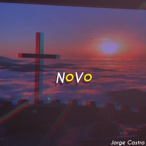 Dos Vidas (Explicit)