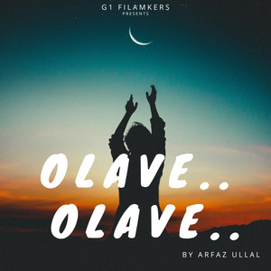 Olave Olave