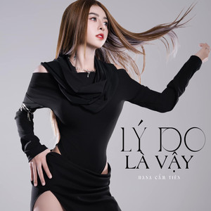 Lý Do Là Vậy (Remix)