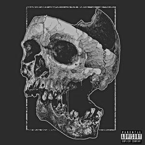Break Yo Self (Explicit)