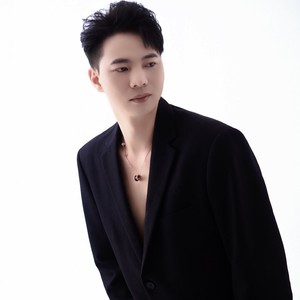 从此再无意中人 (楚尧版)