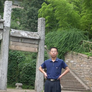 把你的爱留在我心头