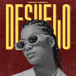 Desvelo (Explicit)