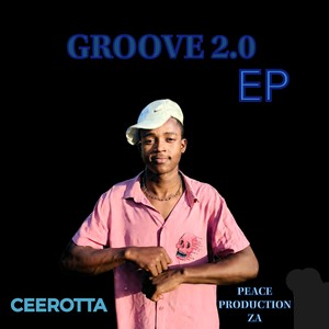 Groove 2.0