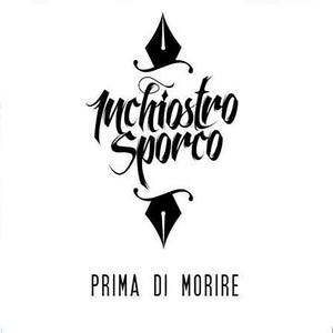 Prima di morire (Explicit)