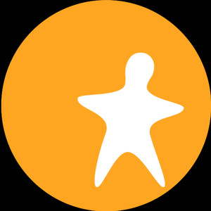 If You Want Me (Jay Shepheard Remix)