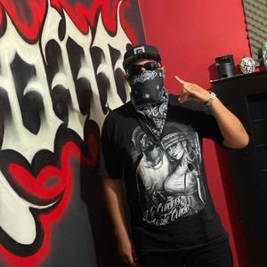 CON CLASE (feat. SORDE 78 & RONA 821) (Explicit)