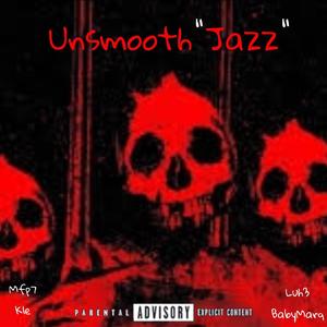 Unsmooth 