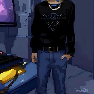 Elevator (feat. Jüwan!)