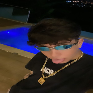 MTG DA BOM DIA PRA PI (Explicit)