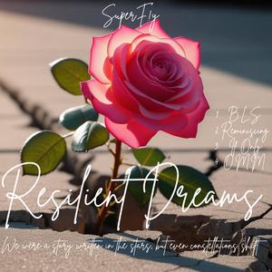 Reminiscing (Explicit)