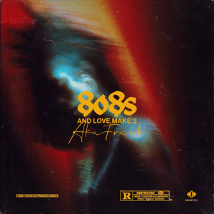 Hit It Again Ft. T. Carriér