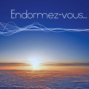 Endormez-Vous