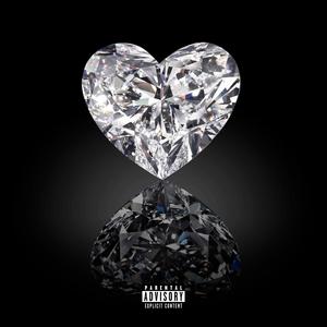 Diamond Heart