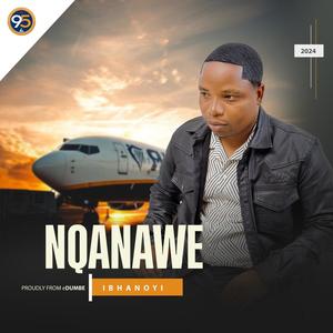 Uthando nomjolo