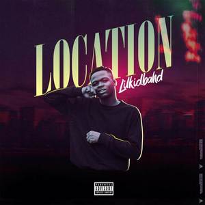 LOCATION (Explicit)