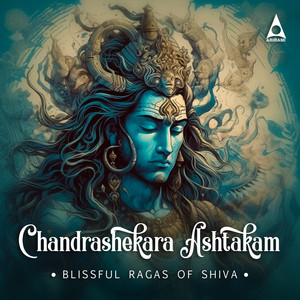 Chandrashekara Ashtakam
