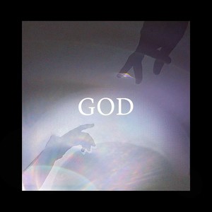 God