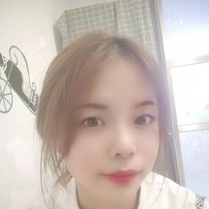 我已经爱上你