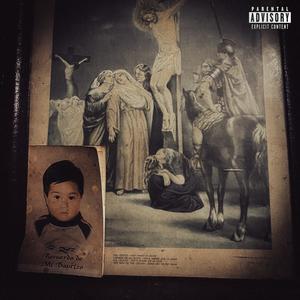 insomnio (feat. ProdFIRE)