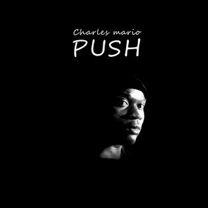Push (Explicit)