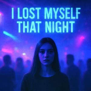 I Lost Myself That Night (feat. Emily)