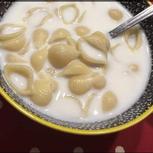 Breaching (Explicit)