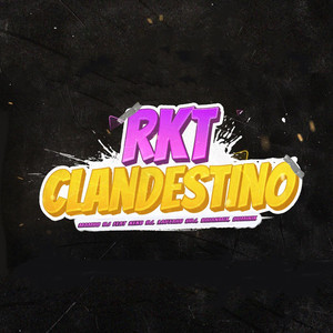 Rkt Clandestino (feat. Brianmix, Dominik, Keko DJ & Lautaro DDJ) (Explicit)