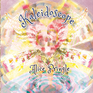 Kaleidoscope