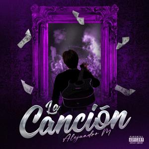 La Cancion