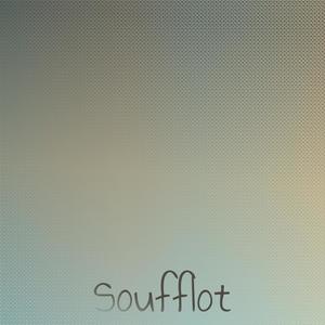 Soufflot