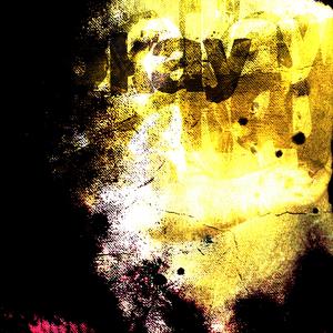 leavers2025 (Explicit)