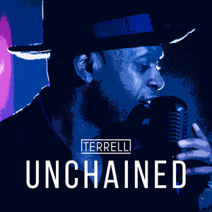 Unchained