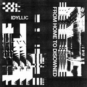 From Home to Disowned