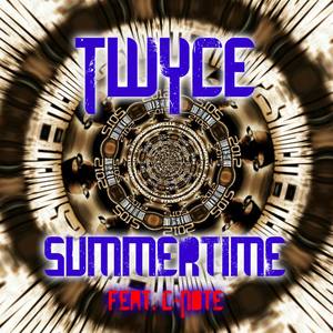 Summertime (feat. C-Note) [Explicit]