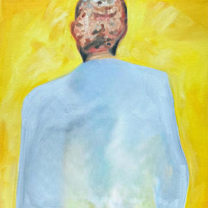 SPECIAL TO ME (INSTRUMENTAL)